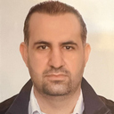 George Alahmar