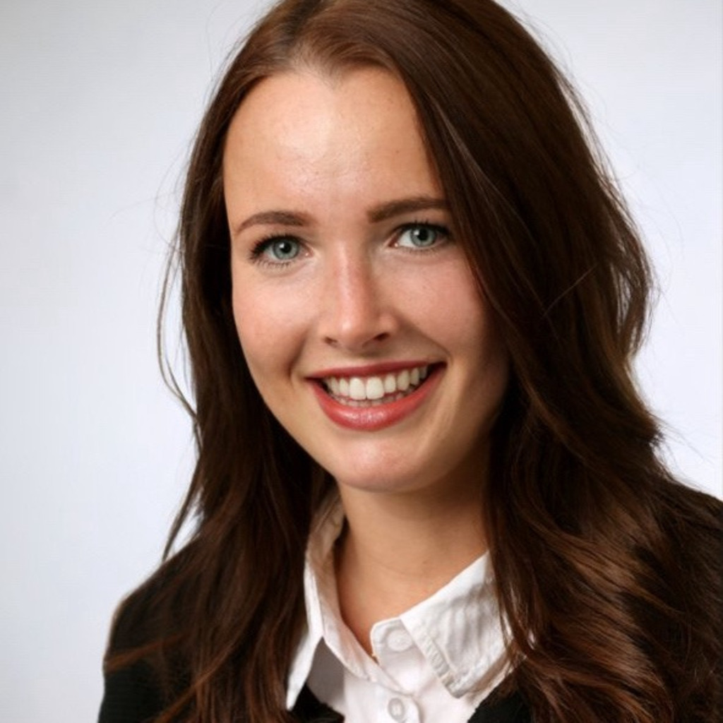 Weis Jeanette Projektmanager OXG Glasfaser GmbH XING Weis Jeanette Projektmanager OXG Glasfaser GmbH XING