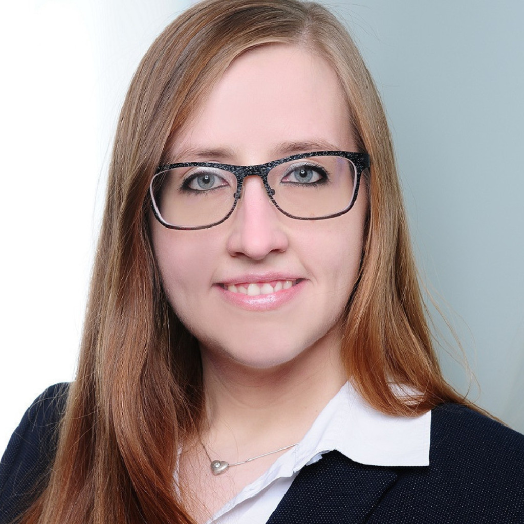 Netenjakob in der Personensuche von Das Telefonbuch