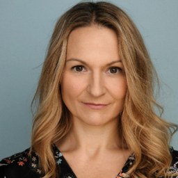 Marianne Kiener
