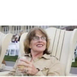 Dr. francine hardaway