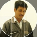 Ing. BURHANUDDEN MI