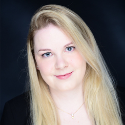 Julia Witte