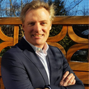 Oliver Koppenburg