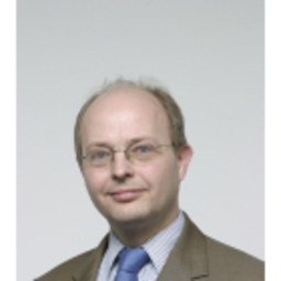 Viktor van Nes