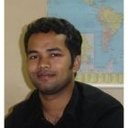 Amit Srivastava