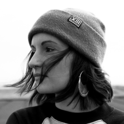Linda-Elisa Jacob