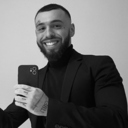 Luca Natale