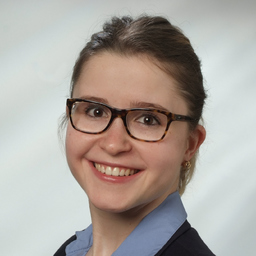 Verena Koller