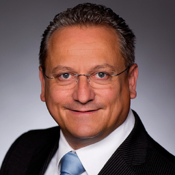 Stefan Kneip