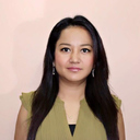 Lydia Gurung