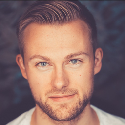Sven Buschmann