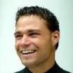 Markus-Melih Liehr