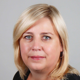 Petra Ehm
