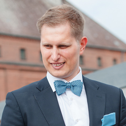 Sascha Saunus
