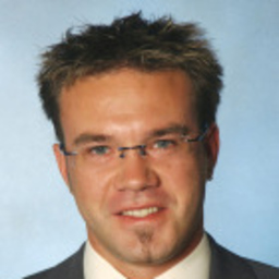 Christian Lay