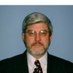 David Rottmayer
