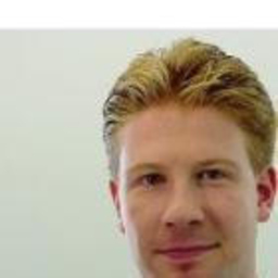 Heikki Koivu