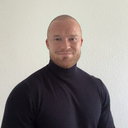 Lukas Petschulis