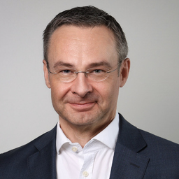 Adrian Schimpf