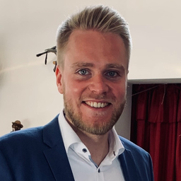Sönke Harms