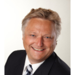 Dipl.-Ing. Jens Gebel