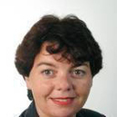 Heidi Schwindt