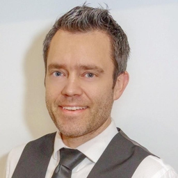 Dipl.-Ing. Markus Volkmer