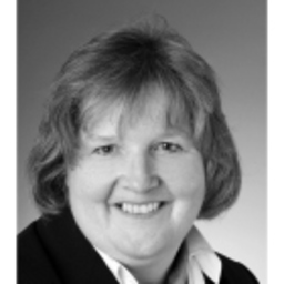 Brigitte Hirschhausen