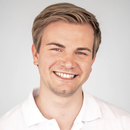 Jannik Schmitz