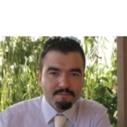M.Burak Akusta