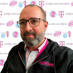 Aldo Rubino