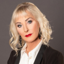Sonja Kubick