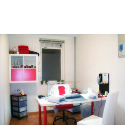 Nagelstudio Kat's Nails Gorinchem