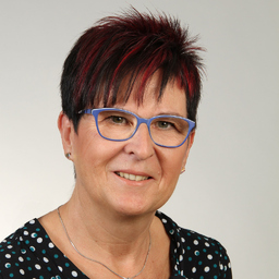 Elke Berbig