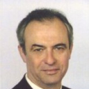 Dr. Michael Storchak