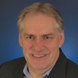 Thomas Glunz