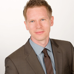 Jan Bauermeister