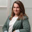 Jessica Kallenbach