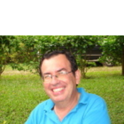 Efrain  Alfonso Rubio Rincon