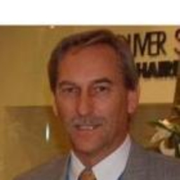 Peter Schütz