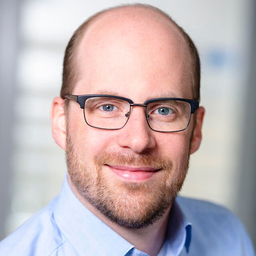 Tobias Geuer