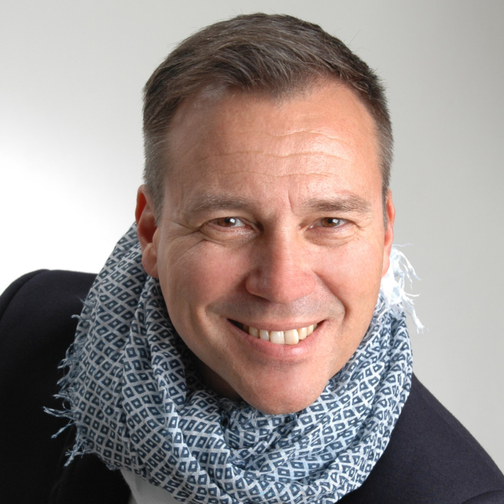Jürgen Bangert Inhaber Unternehmensberatung Jbangert consult XING