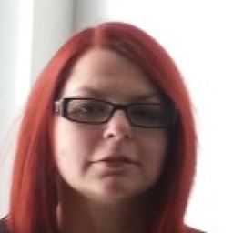 Jacqueline Rückwald-Jansen