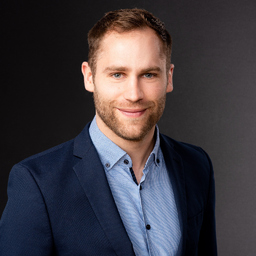 Markus Leimeier