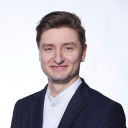 Dimitar Drenkarov