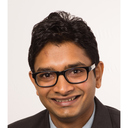 Himanshu Kevadiya