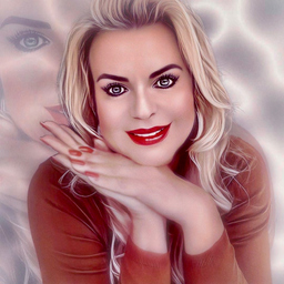 Anja Lorenz