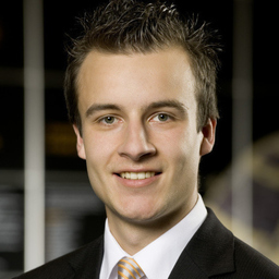 André Schreeck