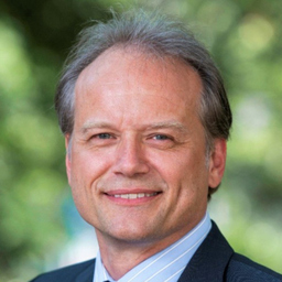 Ralf Habeck